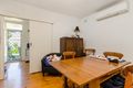 Property photo of 5/7 Kingston Avenue Daw Park SA 5041