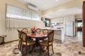 Property photo of 50 Outer Crescent Brighton VIC 3186