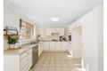 Property photo of 12 Olive Kari Close Kariong NSW 2250