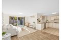 Property photo of 12 Olive Kari Close Kariong NSW 2250