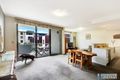 Property photo of 106/8 Shoreline Drive Rhodes NSW 2138