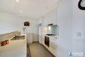 Property photo of 106/8 Shoreline Drive Rhodes NSW 2138