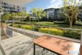 Property photo of 106/8 Shoreline Drive Rhodes NSW 2138
