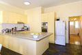 Property photo of 32 Tuppen Street Yarraville VIC 3013
