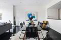 Property photo of 52 Brunswick Street Fitzroy VIC 3065