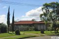 Property photo of 12 Hope Crescent Bossley Park NSW 2176