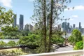 Property photo of 50/236 River Terrace Kangaroo Point QLD 4169