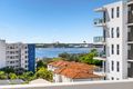 Property photo of 38/171 Scarborough Street Southport QLD 4215