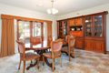 Property photo of 1 Waurnvale Drive Belmont VIC 3216