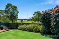 Property photo of 69A Huntriss Road Karrinyup WA 6018