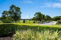 Property photo of 69A Huntriss Road Karrinyup WA 6018
