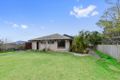 Property photo of 6/43 Thompson Street Woonona NSW 2517