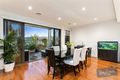 Property photo of 10 Lakeside Crescent Maribyrnong VIC 3032