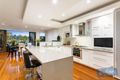 Property photo of 10 Lakeside Crescent Maribyrnong VIC 3032