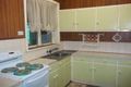 Property photo of 11 Gardner Street Millicent SA 5280