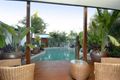 Property photo of 96 Hooker Boulevard Mermaid Waters QLD 4218
