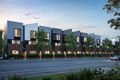 Property photo of 176 Buckley Street Footscray VIC 3011