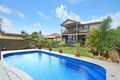 Property photo of 20 Lang Street Balgownie NSW 2519