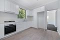 Property photo of 117 Carlton Crescent Summer Hill NSW 2130