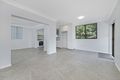 Property photo of 117 Carlton Crescent Summer Hill NSW 2130