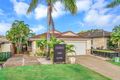 Property photo of 30 Con Brio Boulevard Upper Coomera QLD 4209