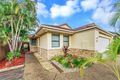 Property photo of 30 Con Brio Boulevard Upper Coomera QLD 4209