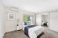 Property photo of 40 Mawarra Crescent Chadstone VIC 3148