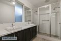 Property photo of 16 Cogita Avenue Baldivis WA 6171