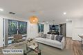 Property photo of 16 Cogita Avenue Baldivis WA 6171
