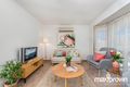 Property photo of 5/18 Slevin Street Lilydale VIC 3140
