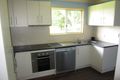 Property photo of 8 Stopher Court Beaconsfield QLD 4740