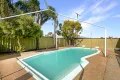 Property photo of 4 Maidens Avenue Cobar NSW 2835