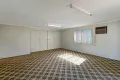 Property photo of 4 Maidens Avenue Cobar NSW 2835