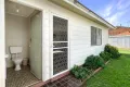 Property photo of 4 Maidens Avenue Cobar NSW 2835