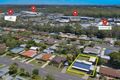 Property photo of 26 Waratah Avenue Victoria Point QLD 4165
