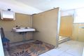 Property photo of 12 Tracey Street Bowen QLD 4805