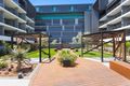Property photo of 306/20 Dunkerley Place Waterloo NSW 2017