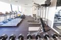 Property photo of 306/20 Dunkerley Place Waterloo NSW 2017