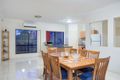 Property photo of 7 Mauritius Parade Forest Lake QLD 4078