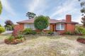 Property photo of 22 Crotty Road Boronia VIC 3155