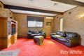 Property photo of 22 Crotty Road Boronia VIC 3155