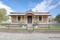 Property photo of 4 Queen Street Burra SA 5417