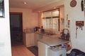Property photo of 57 Murphy Road Pakenham VIC 3810
