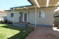 Property photo of 3 Gross Avenue Umina Beach NSW 2257