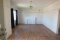 Property photo of 3 Gross Avenue Umina Beach NSW 2257