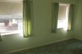 Property photo of 11 Gardner Street Millicent SA 5280