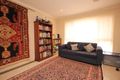 Property photo of 46 Mary Kitson Street Watson ACT 2602