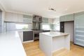 Property photo of 19 Blue Mountain Circuit Aubin Grove WA 6164