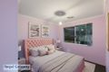 Property photo of 16 Cogita Avenue Baldivis WA 6171