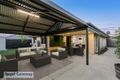 Property photo of 16 Cogita Avenue Baldivis WA 6171